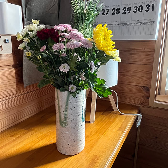 mogumoguさんの実例写真