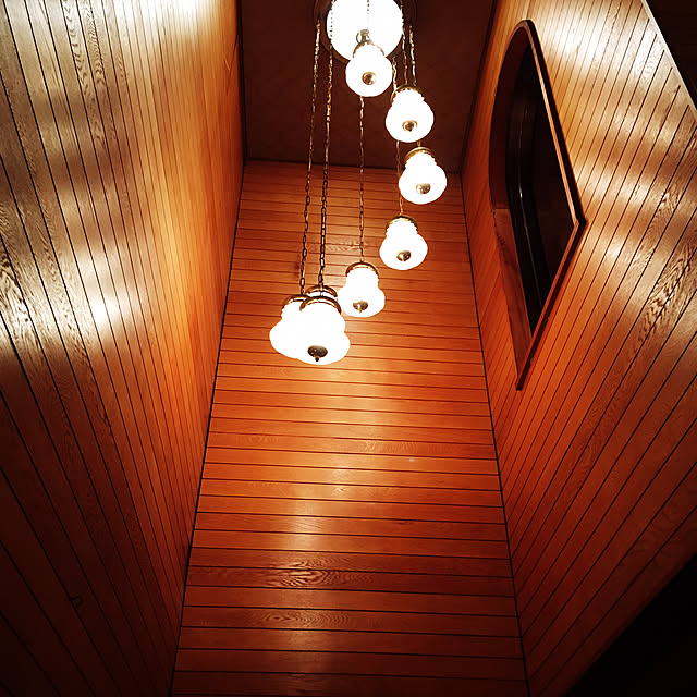 hoppe.m_k-11071107さんの実例写真