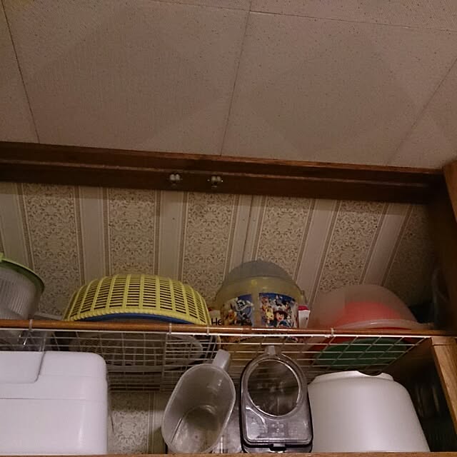 kikuさんの実例写真