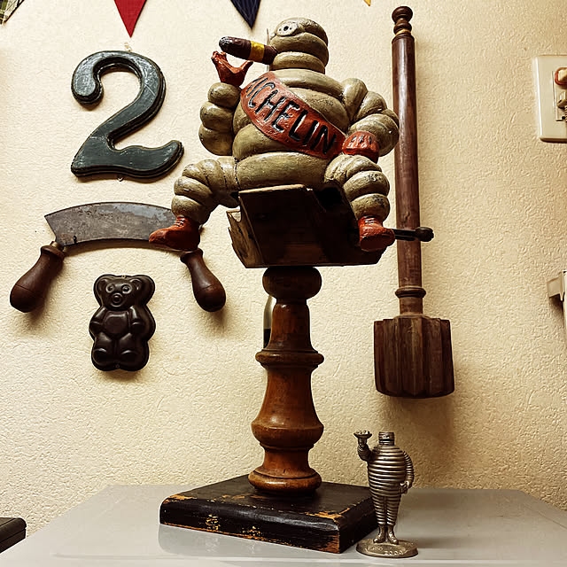 JUNKさんの実例写真