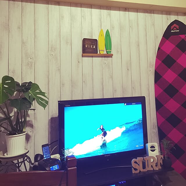 Lilyさんの実例写真