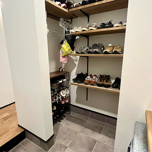 kokonanaさんの実例写真
