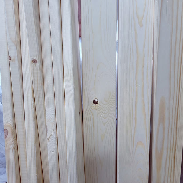 ANTENNAさんの実例写真