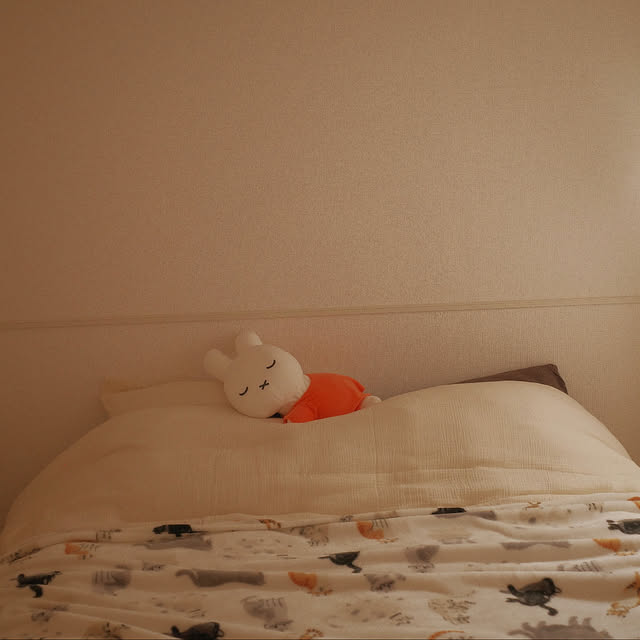 Pamさんの実例写真