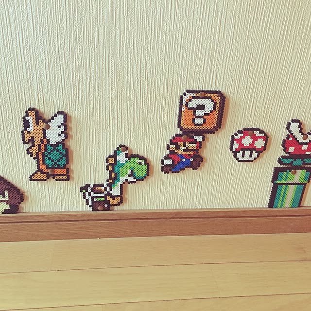 pochi5338さんの実例写真