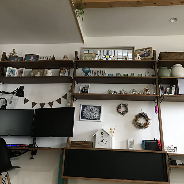 MiRiderさんの実例写真