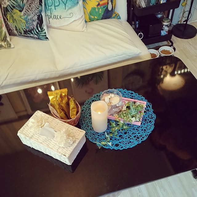runaさんの部屋