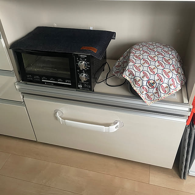 Ma-saさんの部屋