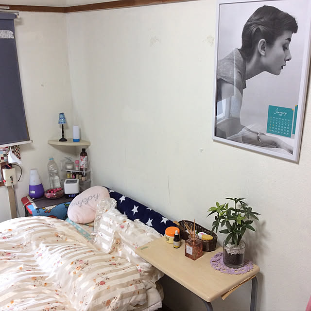 yanyanさんの実例写真