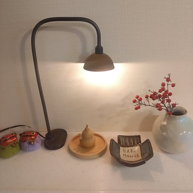 kerochanさんの実例写真