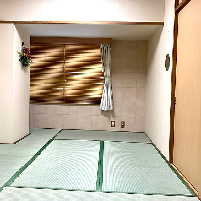 mizucchiさんの実例写真