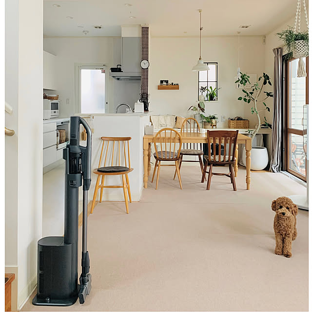 mogさんの実例写真