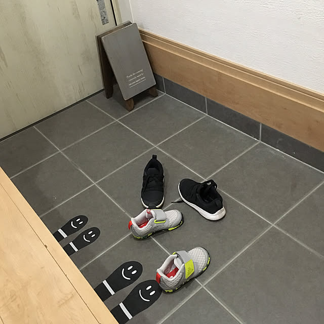 NrHyさんの実例写真