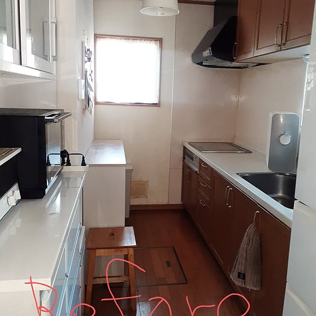 845さんの実例写真