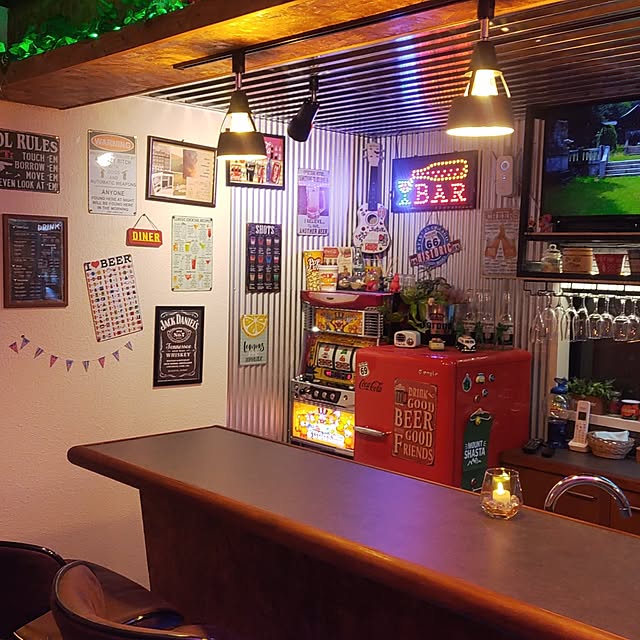 masa414さんの部屋