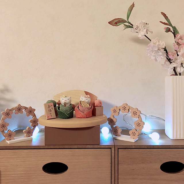 katoponさんの部屋