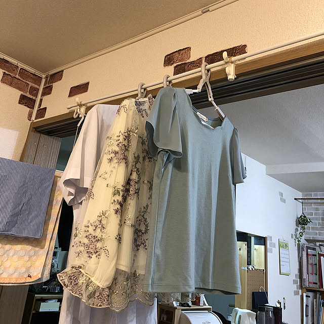 soraさんの実例写真