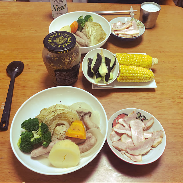 uchidaizuさんの実例写真