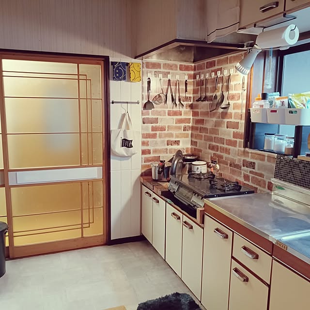 ruantaiさんの部屋
