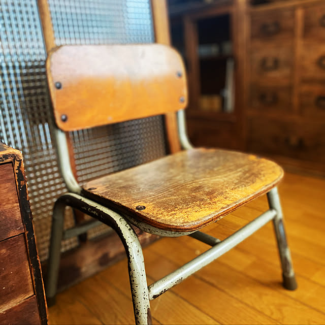 kurashi_no_cotoさんの実例写真