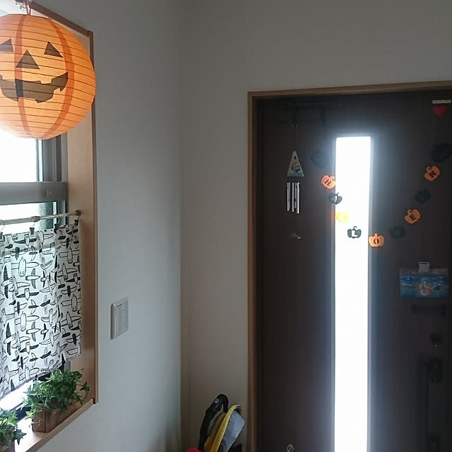 saotarouさんの実例写真