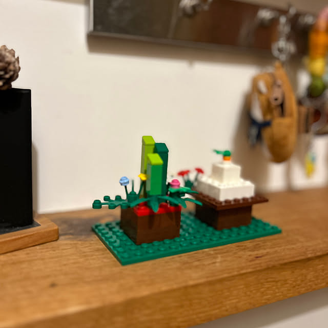 johnp._.qtotoさんの部屋