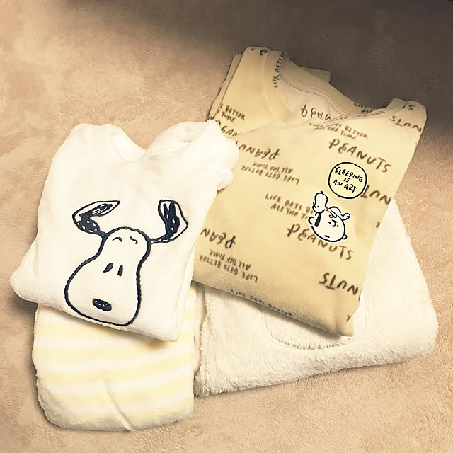 tamaeさんの実例写真