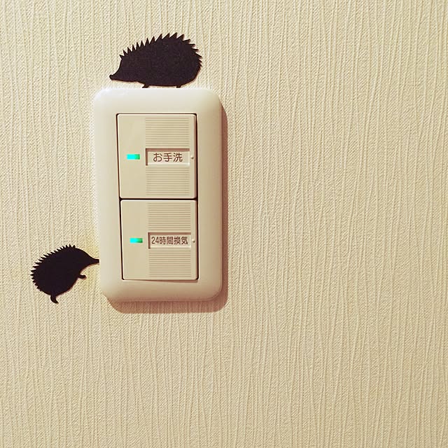 mippo.nさんの実例写真