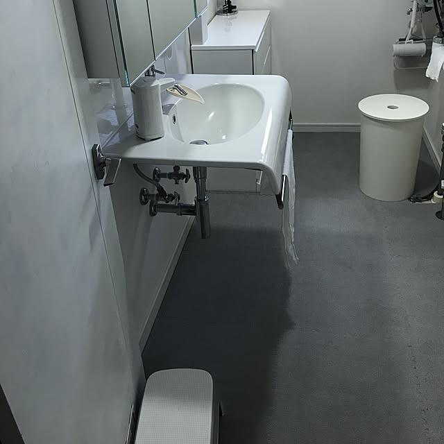 Agさんの実例写真