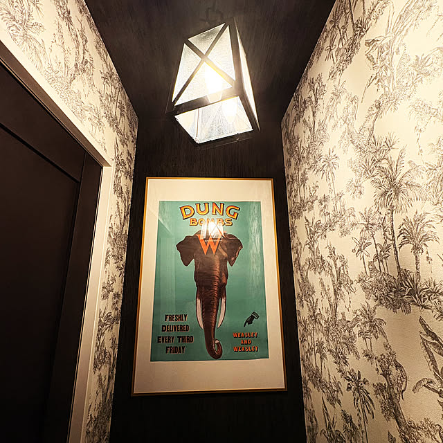 ymymcurryさんの実例写真