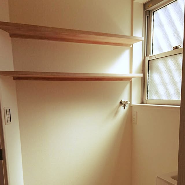 shinmamaさんの実例写真