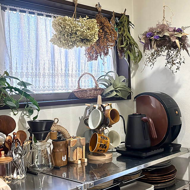 greycatsさんの実例写真