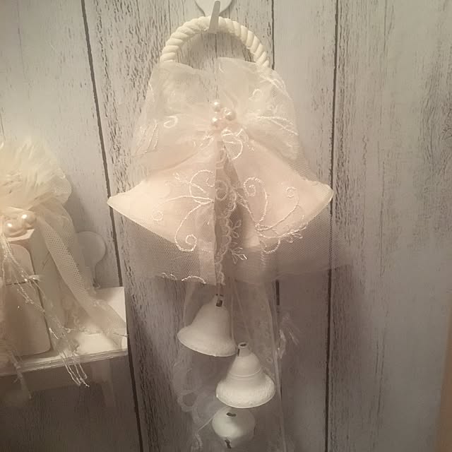miiさんの実例写真