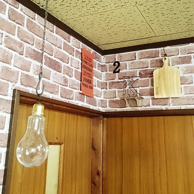 konyさんの実例写真