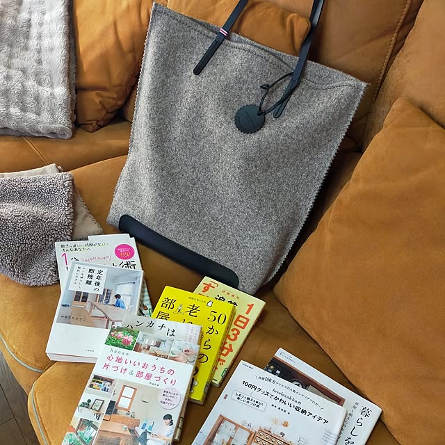 michiさんの実例写真