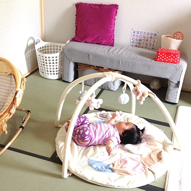 Tsukasaさんの実例写真