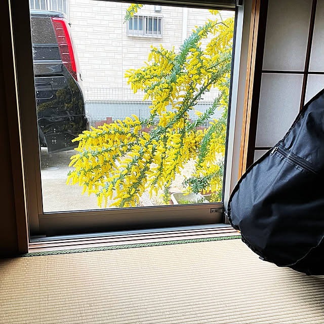 t-famさんの実例写真