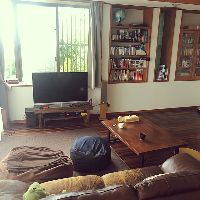 hisさんの実例写真