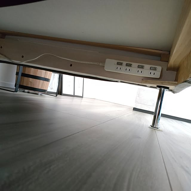 ya_maさんの部屋