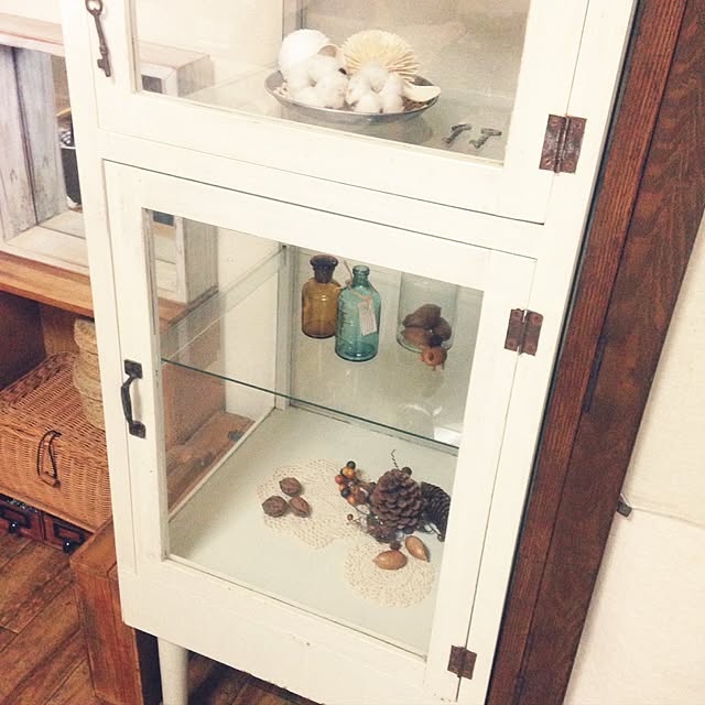 soratukiさんの実例写真