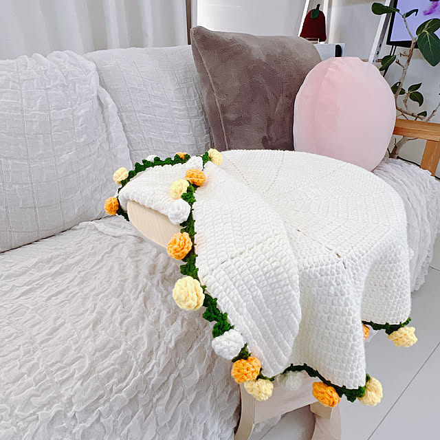 chanduさんの部屋