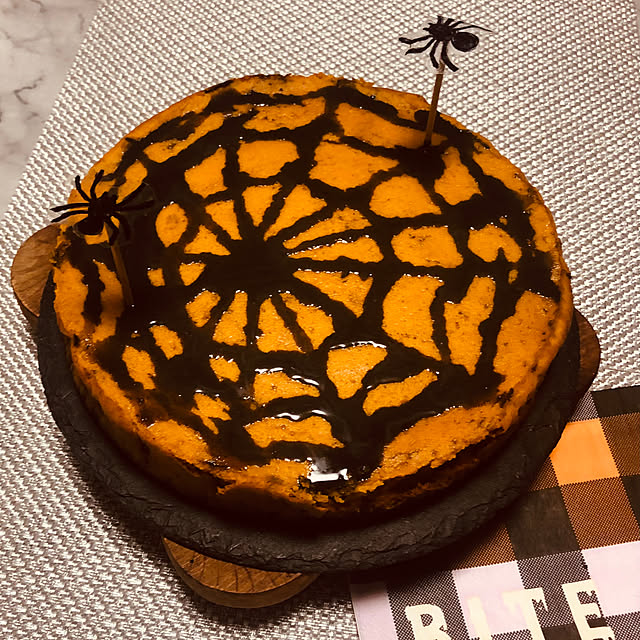 adabanaさんの実例写真