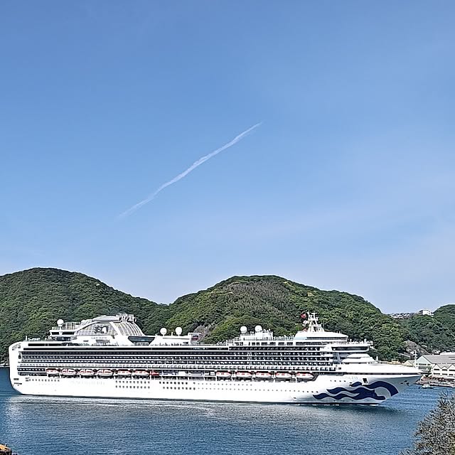 otibi.tt8787さんの部屋