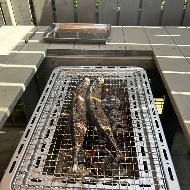 chiyukouさんの部屋