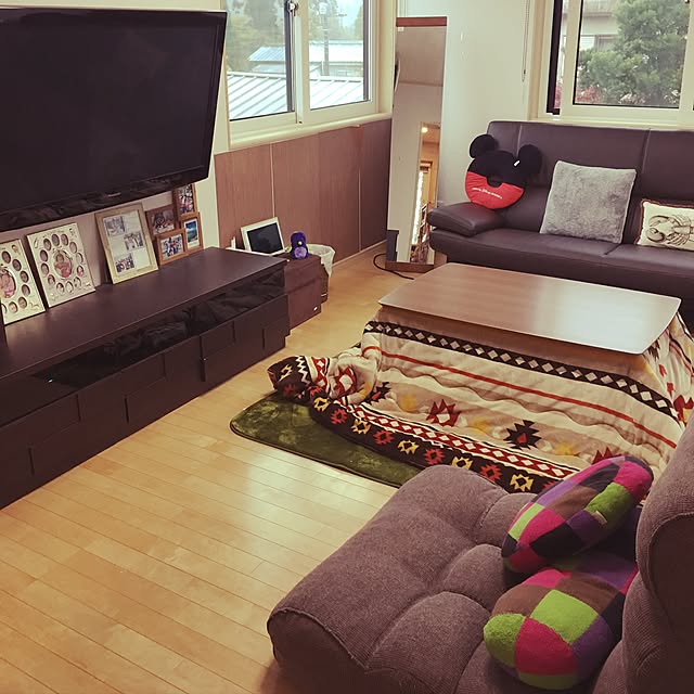 ayaさんの実例写真