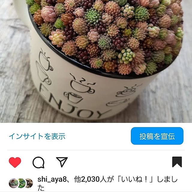amtさんの実例写真