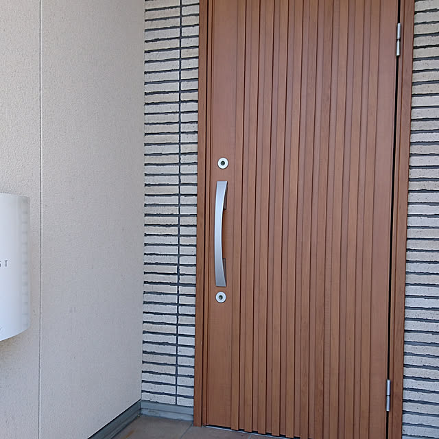 ichinonさんの実例写真