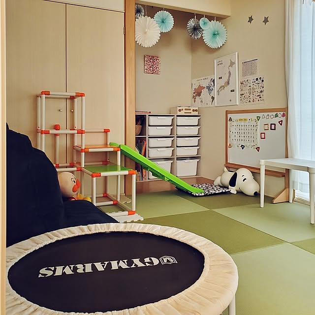 chocolateeeeさんの実例写真