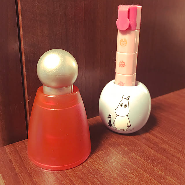 atresaさんの実例写真