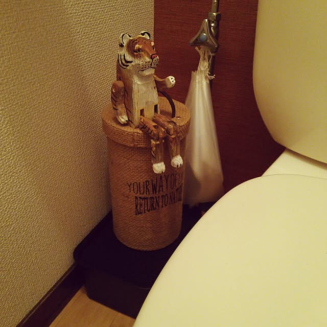 ahahaさんの実例写真